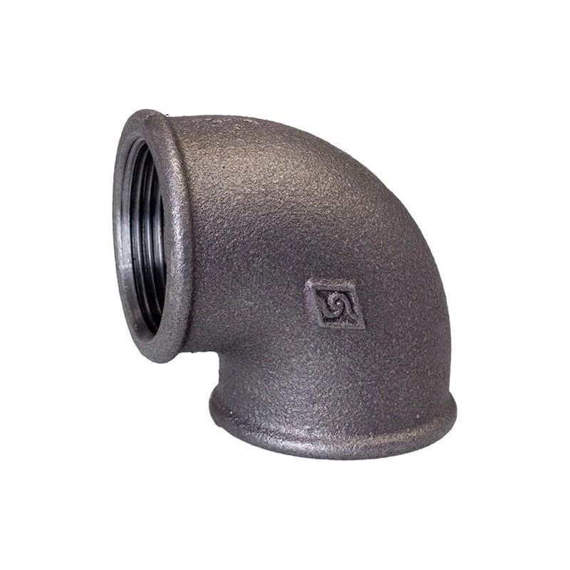 Līkums cz b90 3-4ff paš