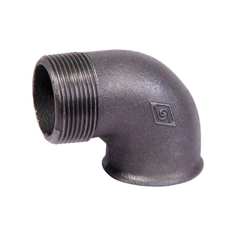 Līkums Jinan Meide CZ B92 1-2MF PAŠ