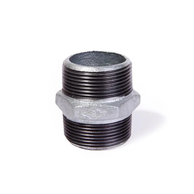 Savienojums Jinan Meide ZN G280 1-2MM PAŠ