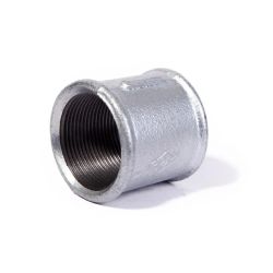 Uzmava JINAN MEIDE ZN G270 1-2 FF