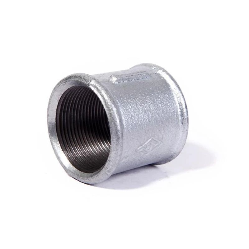 Uzmava JINAN MEIDE ZN G270 1-2 FF