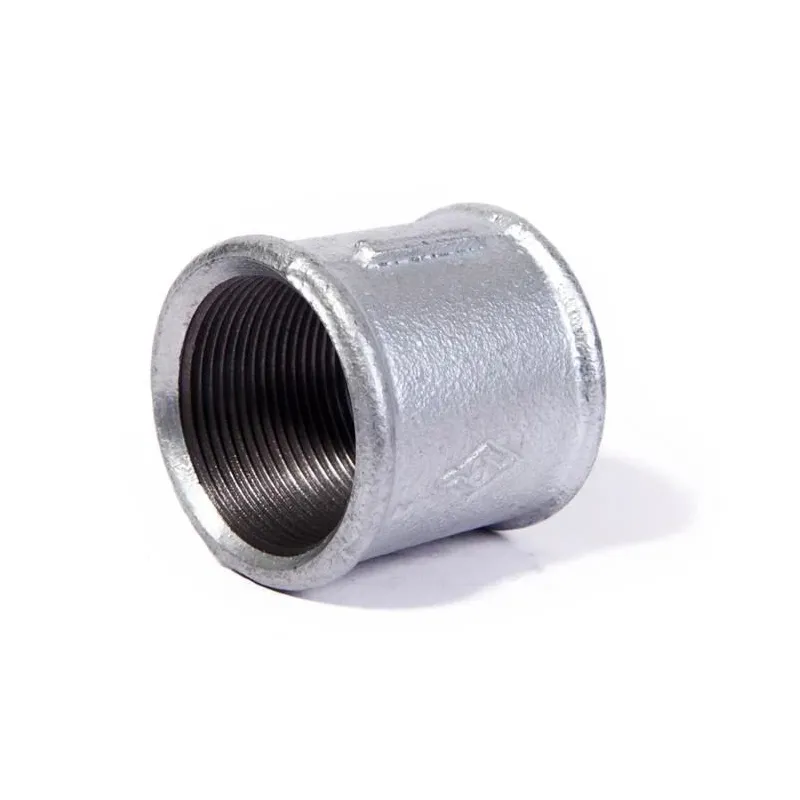 Uzmava Jinan Meide G270, 1-2, čuguns-cinks