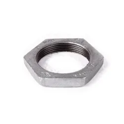 Контргайка Jinan Meide G310, 2, чугун-цинк