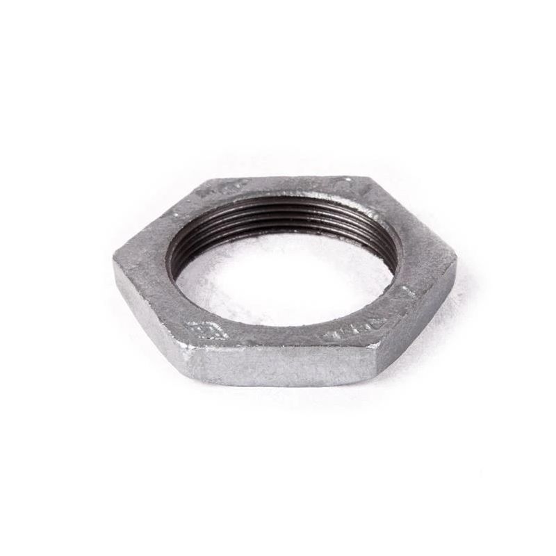 Pretuzgrieznis Jinan Meide ZN G310 2 PAŠ