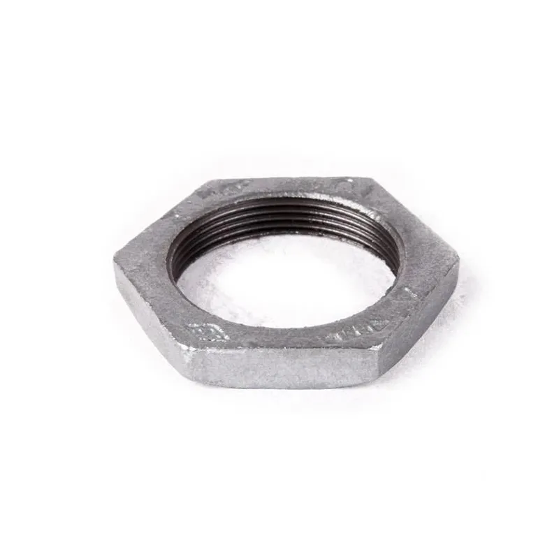 Pretuzgrieznis Jinan Meide G310, 2, čuguns-cinks