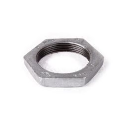 Pretuzgrieznis Jinan Meide ZN G310 1 1-4 PAŠ