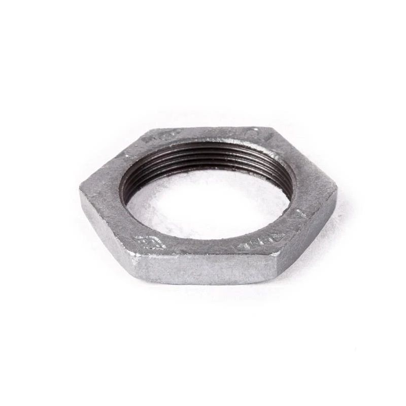 Pretuzgrieznis Jinan Meide ZN G310 3-4 PAŠ