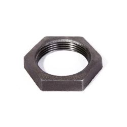 Kontruzgrieznis cz b310 2