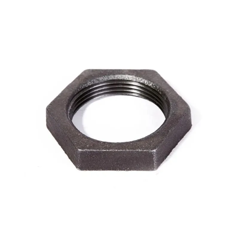 Pretuzgrieznis Jinan Meide B310, 1, čuguns