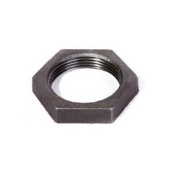 Kontruzgrieznis cz b310 3-4f