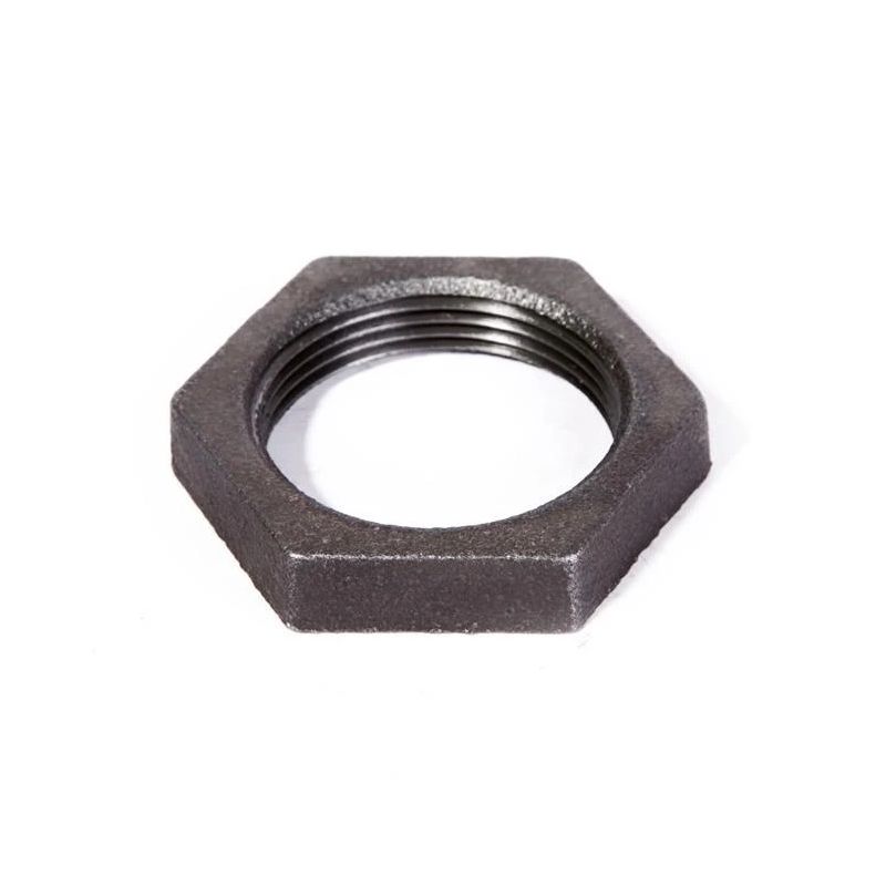 Kontruzgrieznis cz b310 3-4f