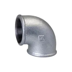 Līkums JINAN MEIDE ZN G90. 11-2 FF