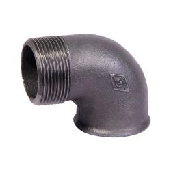 Līkums Jinan Meide CZ B92 11-2MF PAŠ