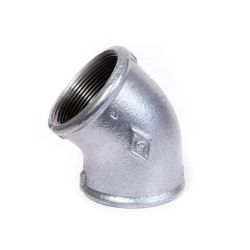 Līkums Jinan Meide ZN G120 1-2FF PAŠ