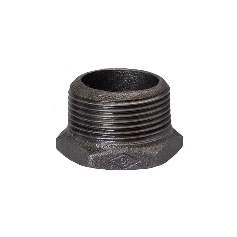 Starpuzmava Jinan Meide B241, 1 x 1-2, čuguns