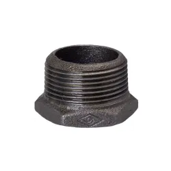 Pāreja JINAN MEIDE CZ B241 3-4 x 1-2 MF