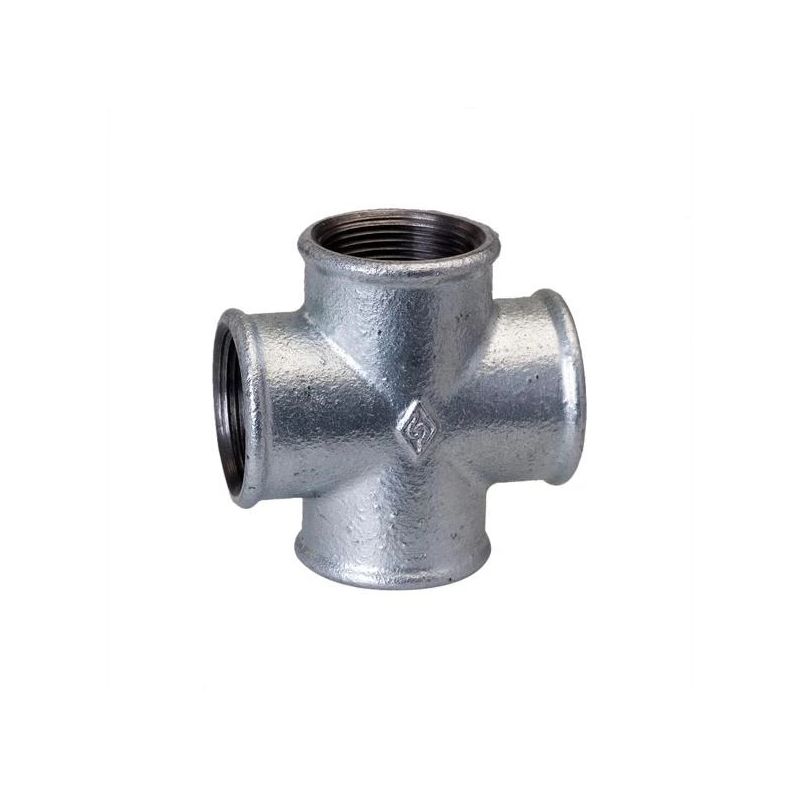 Krustgabals Jinan Meide ZN G180 1-2FF PAŠ