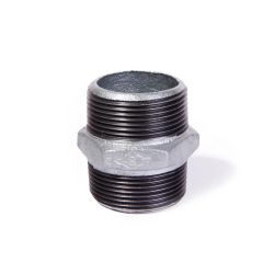 Savienojums Jinan Meide ZN G280 11-2MM PAŠ