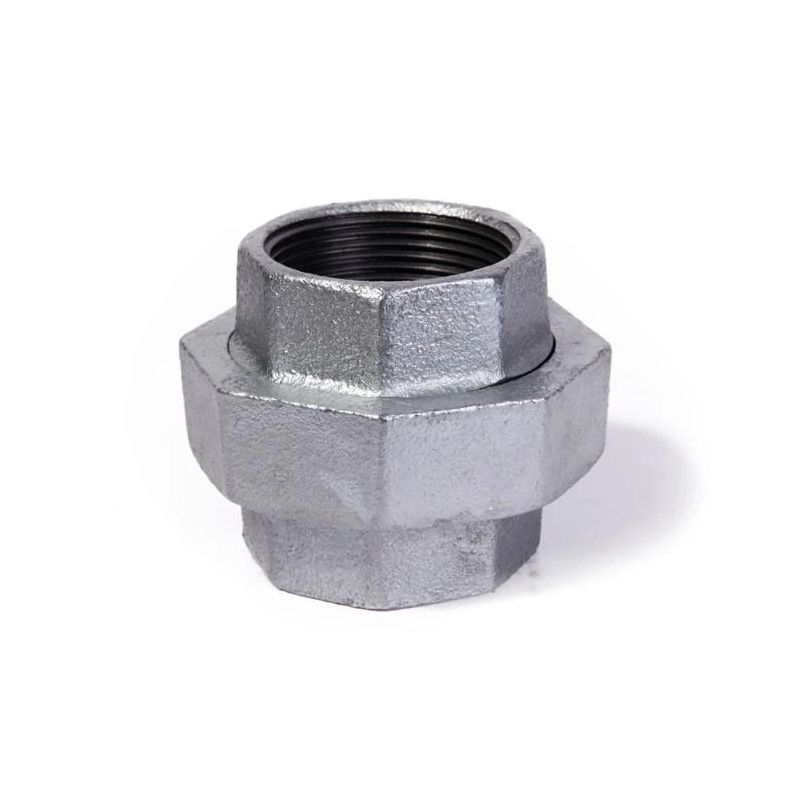 Savienojums JINAN MEIDE ZN G330. 1FF