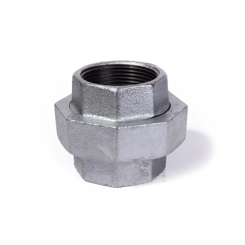 Savienojums zn g330d 11-2ff paš