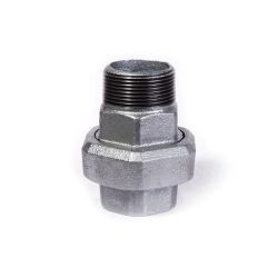 Savienojums Jinan Meide ZN G331 11-4MF PAŠ