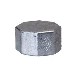 Korķis Jinan Meide ZN G300 1-2F PAŠ