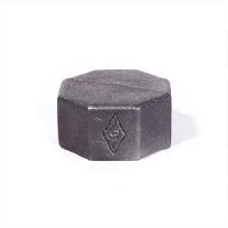 Korķis Jinan Meide ZN G300 3-4F PAŠ