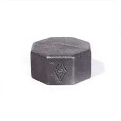 Korķis Jinan Meide ZN G300 3-4F PAŠ