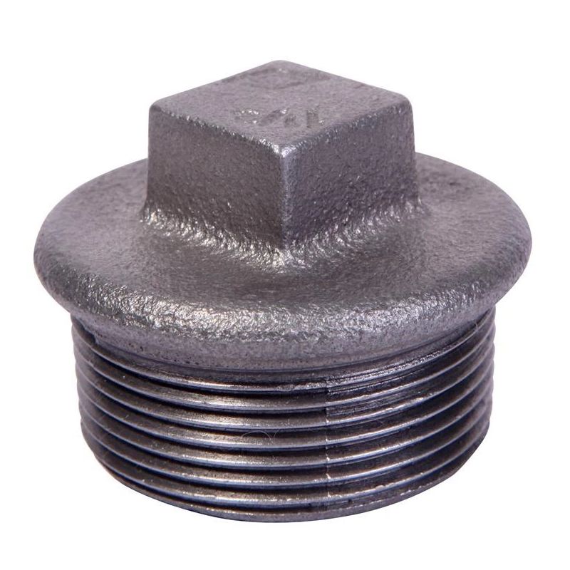 Korķis Jinan Meide CZ B290 1-2M PAŠ