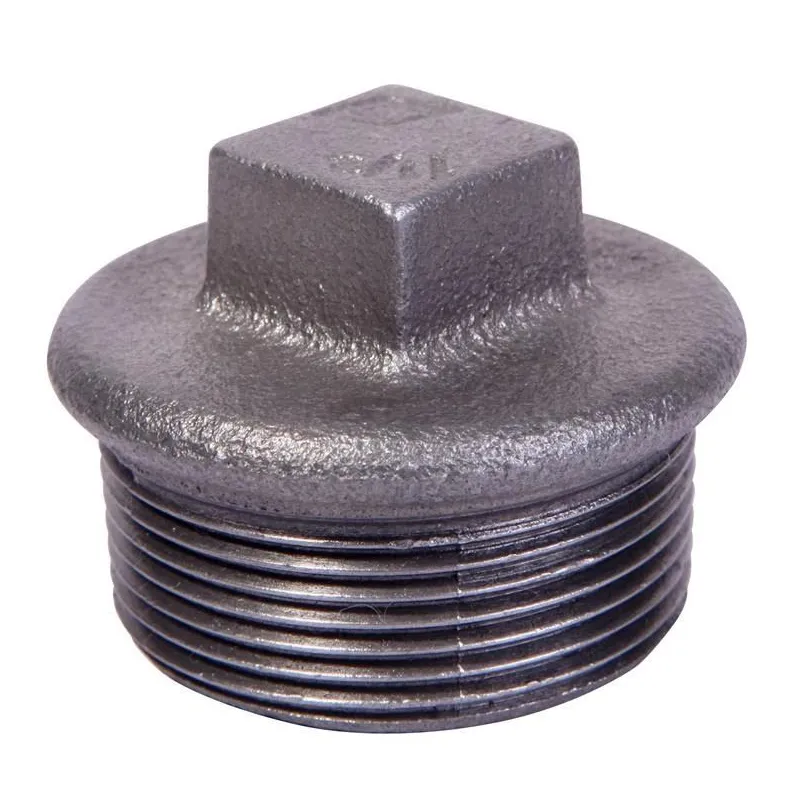 Nobeigums Jinan Meide B290, 1-2, čuguns