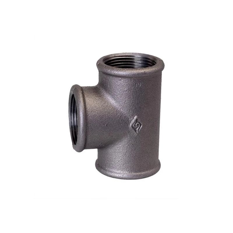 Trejgabals Jinan Meide CZ B130 3-4F PAŠ