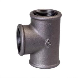 Trejgabals Jinan Meide CZ B130 1F PAŠ