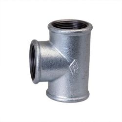 Trejgabals JINAN MEIDE ZN G130 1F