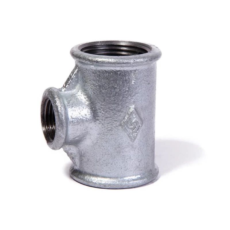 Trejgabals JINAN MEIDE ZN G130R 1 x 1-2F