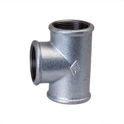 Trejgabals Jinan Meide ZN G130 1-2F PAŠ