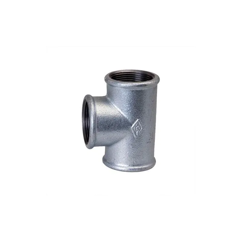Kolmik ,kolme haruga, Jinan Meide G130, 1-2, malm-tsink