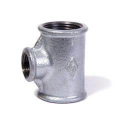 Trejgabals Jinan Meide ZN G130R 3-4x1-2FFF PAŠ