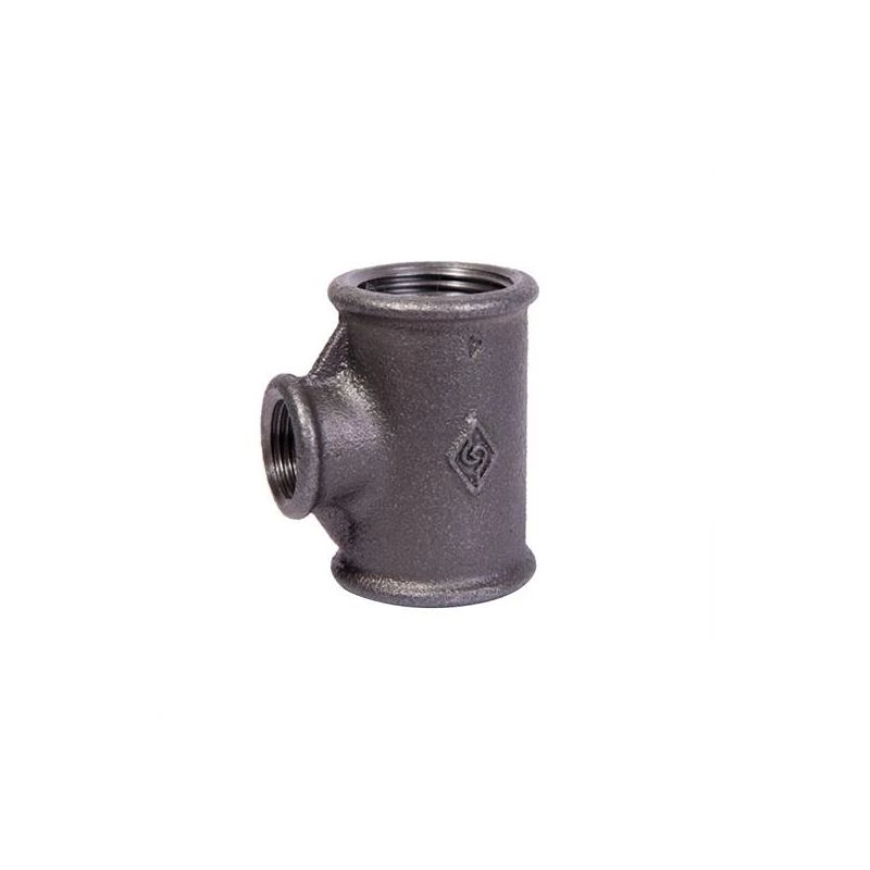 Trejgabals Jinan Meide CZ B130R 3-4x1-2F PAŠ