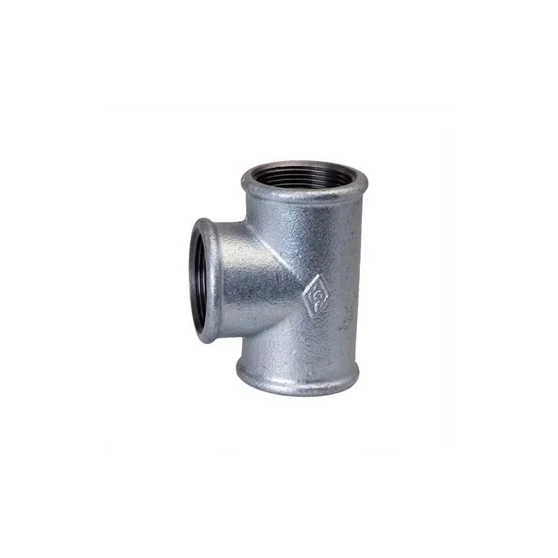 Kolmik ,kolme haruga, Jinan Meide G130, 3-4, malm-tsink