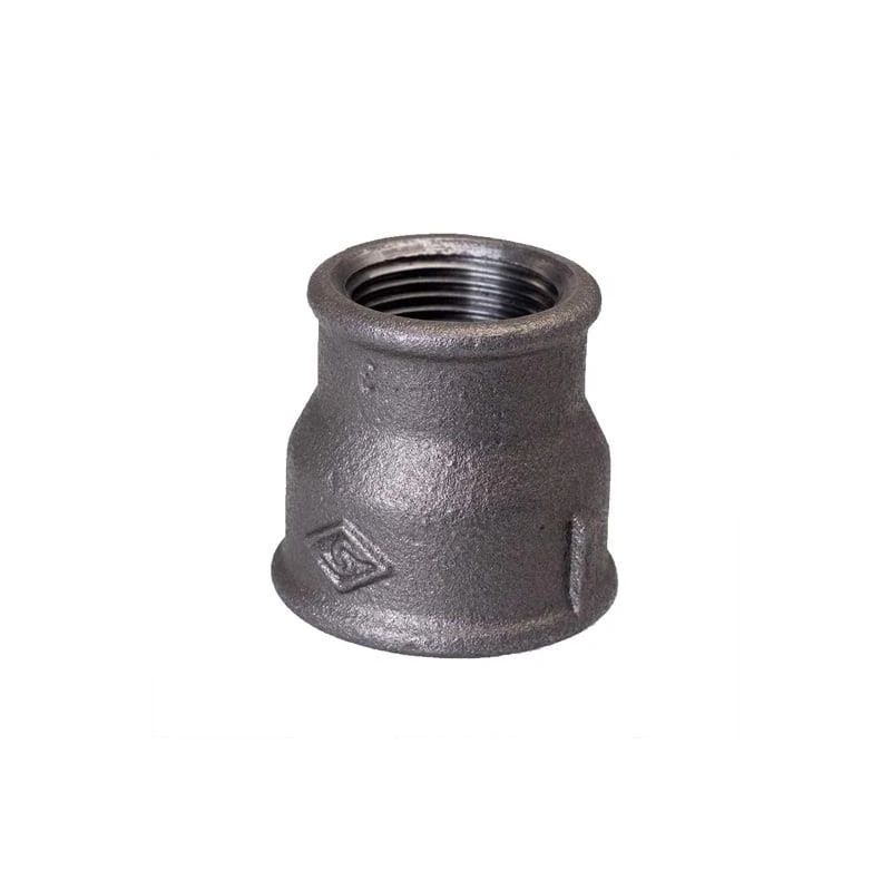 Pāreja cz b240 1x1-2ff paš