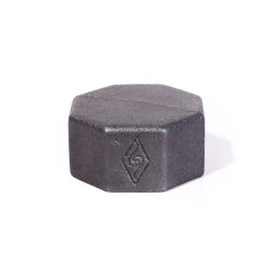 Korķis Jinan Meide CZ B300 3-4F PAŠ