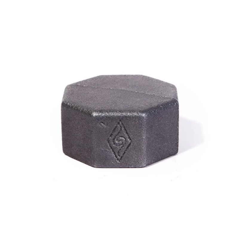 Korķis Jinan Meide CZ B300 3-4F PAŠ