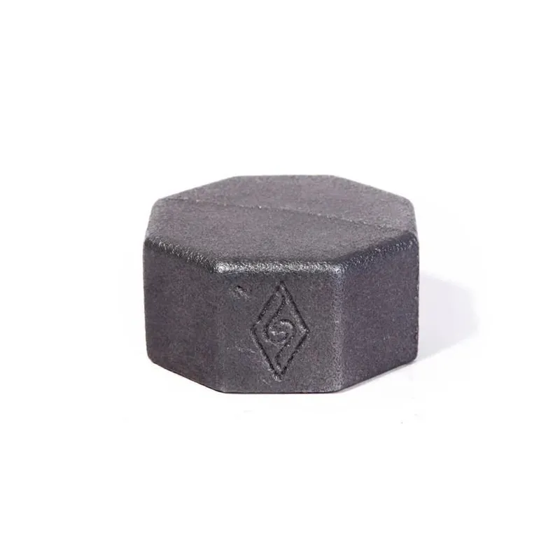 Nobeigums Jinan Meide B300, 3-4, čuguns