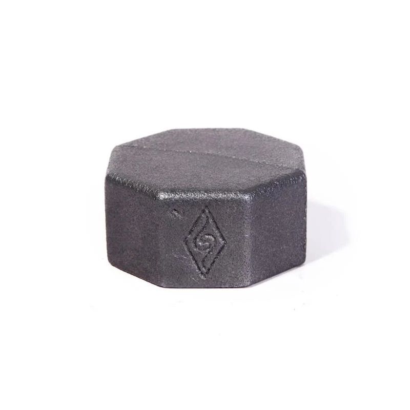 Korķis Jinan Meide CZ B300 1 1-4F PAŠ