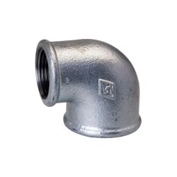 Līkums zn g90r 3-4x1-2ff paš