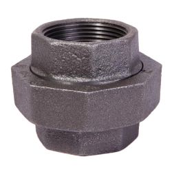 Savienojums cz b330d 3-4ff paš