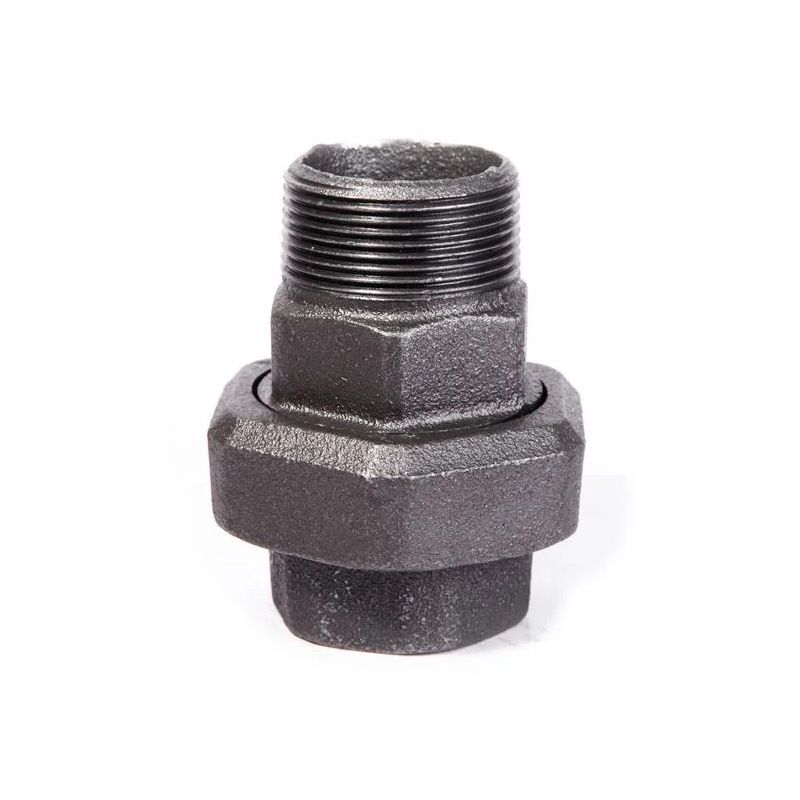 Savienojums Jinan Meide CZ B331 1-2MF PAŠ