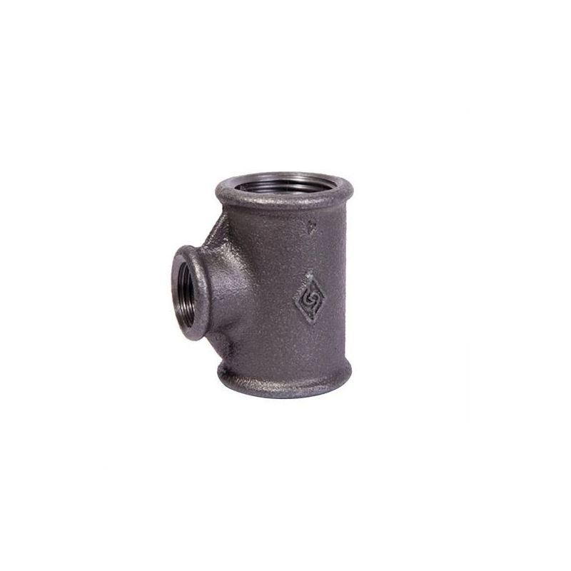 Trejgabals cz b130r 11-4x1-2fff paš