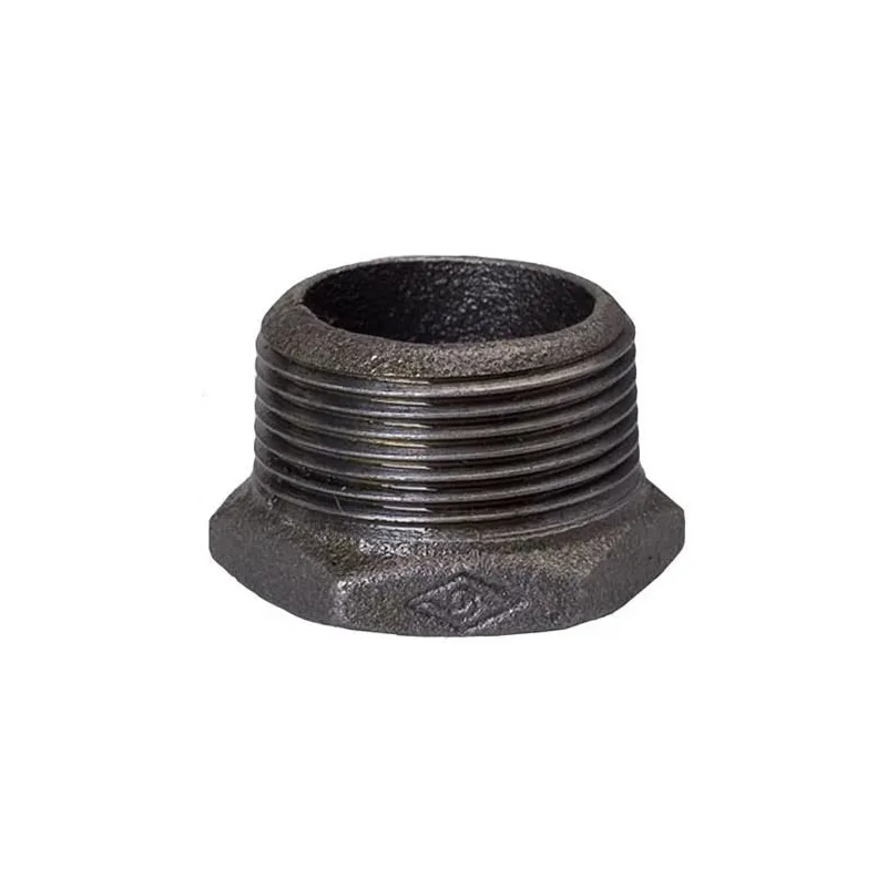 Pāreja JINAN MEIDE CZ B241 11-2 x 1-2 MF