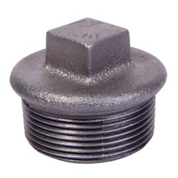 Korķis cz b290 11-4m paš